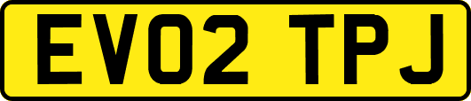 EV02TPJ