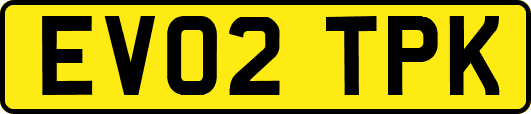 EV02TPK