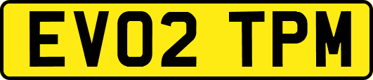 EV02TPM