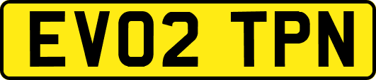 EV02TPN