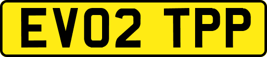EV02TPP