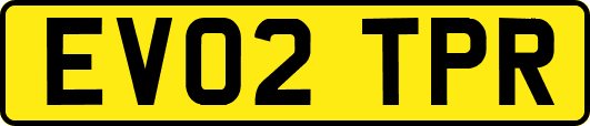 EV02TPR