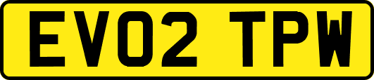 EV02TPW