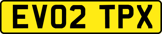 EV02TPX