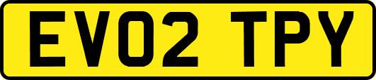 EV02TPY