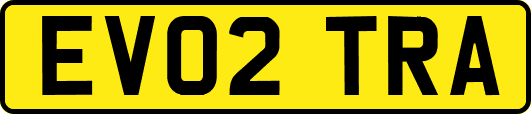 EV02TRA