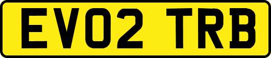 EV02TRB