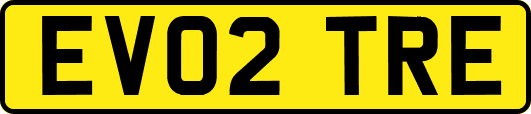 EV02TRE