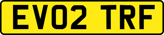 EV02TRF