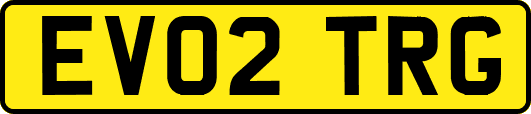 EV02TRG