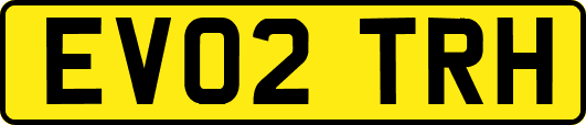 EV02TRH