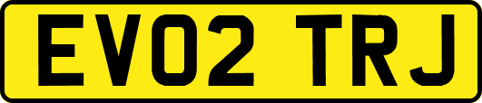 EV02TRJ