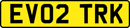 EV02TRK