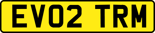 EV02TRM