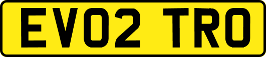 EV02TRO
