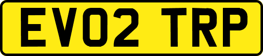 EV02TRP