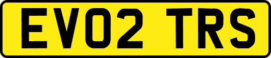 EV02TRS
