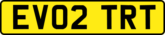 EV02TRT