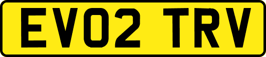 EV02TRV