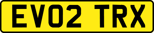 EV02TRX