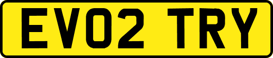 EV02TRY