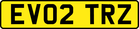 EV02TRZ
