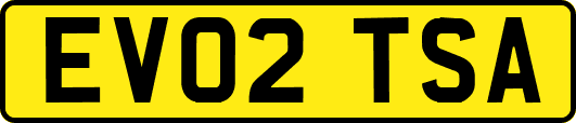 EV02TSA