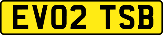 EV02TSB