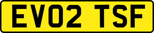 EV02TSF