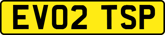 EV02TSP