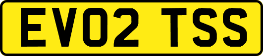 EV02TSS