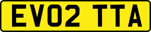 EV02TTA