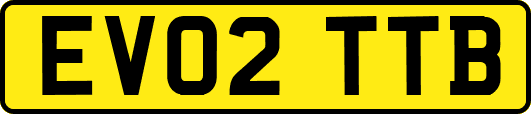 EV02TTB