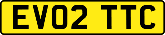 EV02TTC
