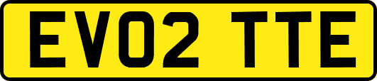 EV02TTE