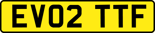 EV02TTF