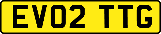 EV02TTG