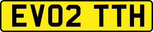 EV02TTH