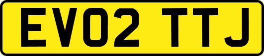 EV02TTJ