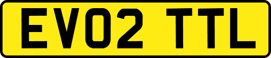EV02TTL