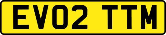 EV02TTM