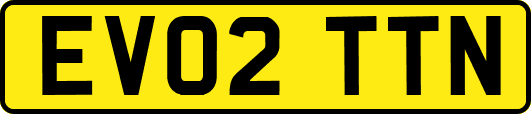 EV02TTN