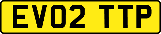 EV02TTP