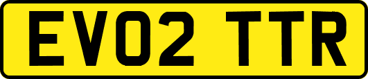 EV02TTR