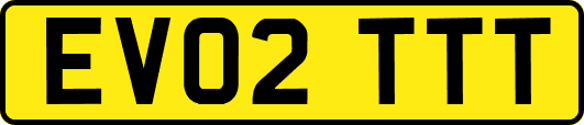 EV02TTT
