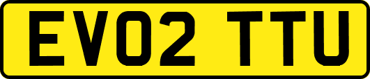 EV02TTU