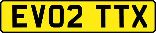 EV02TTX