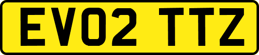 EV02TTZ