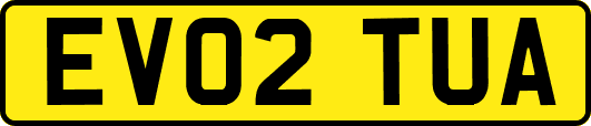 EV02TUA