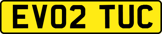 EV02TUC